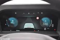 Volkswagen Transporter din 2025 cu 23 km - oferta VOL171538 - foto 19