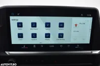 Volkswagen Transporter din 2025 cu 23 km - oferta VOL171538 - foto 20