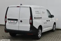 Volkswagen Caddy din 2025 cu 18 km - oferta VOL171539 - foto 4