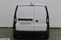 Volkswagen Caddy din 2025 cu 18 km - oferta VOL171539 - foto 5