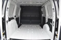 Volkswagen Caddy din 2025 cu 18 km - oferta VOL171539 - foto 10