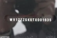 Volkswagen Caddy din 2025 cu 18 km - oferta VOL171539 - foto 11