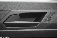 Volkswagen Caddy din 2025 cu 18 km - oferta VOL171539 - foto 13