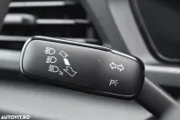 Volkswagen Caddy din 2025 cu 18 km - oferta VOL171539 - foto 15