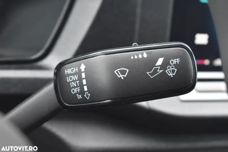 Volkswagen Caddy din 2025 cu 18 km - oferta VOL171539 - foto 16