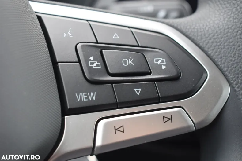 Volkswagen Caddy din 2025 cu 18 km - oferta VOL171539 - foto 18
