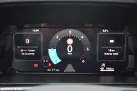 Volkswagen Caddy din 2025 cu 18 km - oferta VOL171539 - foto 19