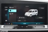 Volkswagen Caddy din 2025 cu 18 km - oferta VOL171539 - foto 21