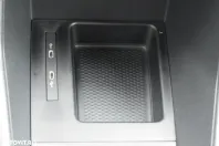 Volkswagen Caddy din 2025 cu 18 km - oferta VOL171539 - foto 24