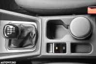 Volkswagen Caddy din 2025 cu 18 km - oferta VOL171539 - foto 25