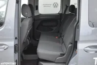 Volkswagen Caddy din 2025 cu 13 km - oferta VOL171540 - foto 12