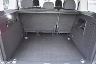 Volkswagen Caddy din 2025 cu 13 km - oferta VOL171540 - foto 13