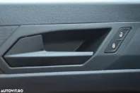 Volkswagen Caddy din 2025 cu 13 km - oferta VOL171540 - foto 15