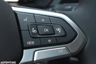 Volkswagen Caddy din 2025 cu 13 km - oferta VOL171540 - foto 20