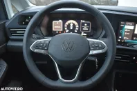 Volkswagen Caddy din 2025 cu 13 km - oferta VOL171540 - foto 21