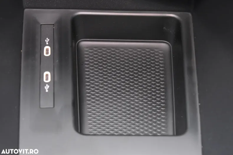 Volkswagen Caddy din 2025 cu 13 km - oferta VOL171540 - foto 28