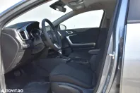 Kia Ceed din 2025 cu 112 km - oferta KIA171541 - foto 6
