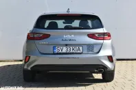 Kia Ceed din 2025 cu 112 km - oferta KIA171541 - foto 9