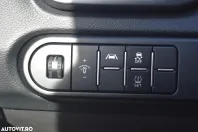 Kia Ceed din 2025 cu 112 km - oferta KIA171541 - foto 13