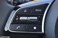 Kia Ceed din 2025 cu 112 km - oferta KIA171541 - foto 14