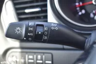 Kia Ceed din 2025 cu 112 km - oferta KIA171541 - foto 16