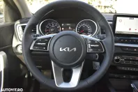 Kia Ceed din 2025 cu 112 km - oferta KIA171541 - foto 18