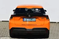 MG MG4 din 2024 cu 8.500 km - oferta MG0171542 - foto 9