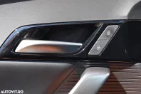 MG MG4 din 2024 cu 8.500 km - oferta MG0171542 - foto 11