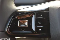 MG MG4 din 2024 cu 8.500 km - oferta MG0171542 - foto 13