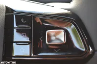 MG MG4 din 2024 cu 8.500 km - oferta MG0171542 - foto 14