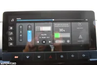 MG MG4 din 2024 cu 8.500 km - oferta MG0171542 - foto 19