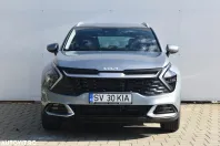 Kia Sportage din 2025 cu 185 km - oferta KIA171543 - foto 2