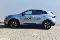 Kia Sportage din 2025 cu 185 km - oferta KIA171543 - foto 5