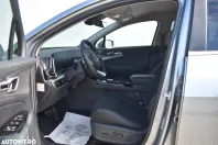 Kia Sportage din 2025 cu 185 km - oferta KIA171543 - foto 6