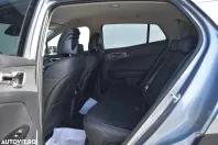 Kia Sportage din 2025 cu 185 km - oferta KIA171543 - foto 7