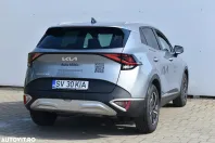 Kia Sportage din 2025 cu 185 km - oferta KIA171543 - foto 8