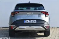 Kia Sportage din 2025 cu 185 km - oferta KIA171543 - foto 9