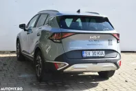 Kia Sportage din 2025 cu 185 km - oferta KIA171543 - foto 10