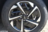 Kia Sportage din 2025 cu 185 km - oferta KIA171543 - foto 12