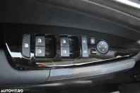 Kia Sportage din 2025 cu 185 km - oferta KIA171543 - foto 13