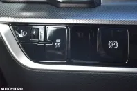 Kia Sportage din 2025 cu 185 km - oferta KIA171543 - foto 14