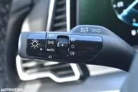 Kia Sportage din 2025 cu 185 km - oferta KIA171543 - foto 15