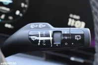 Kia Sportage din 2025 cu 185 km - oferta KIA171543 - foto 16