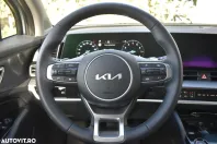 Kia Sportage din 2025 cu 185 km - oferta KIA171543 - foto 19