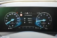 Kia Sportage din 2025 cu 185 km - oferta KIA171543 - foto 20