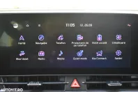 Kia Sportage din 2025 cu 185 km - oferta KIA171543 - foto 21