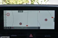 Kia Sportage din 2025 cu 185 km - oferta KIA171543 - foto 22