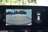 Kia Sportage din 2025 cu 185 km - oferta KIA171543 - foto 23