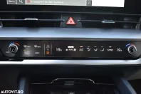 Kia Sportage din 2025 cu 185 km - oferta KIA171543 - foto 24
