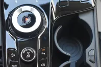 Kia Sportage din 2025 cu 185 km - oferta KIA171543 - foto 25